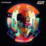 Patoranking – After Party