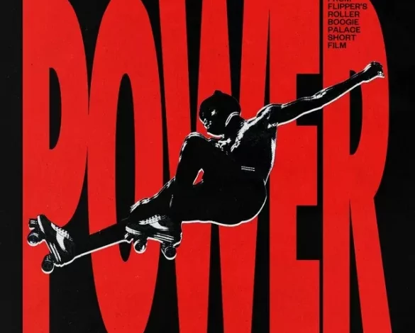 DJ Spinall – Power ft. Summer Walker, DJ Snake