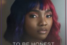 Simi – To Be Honest (TBH Acoustic Album)