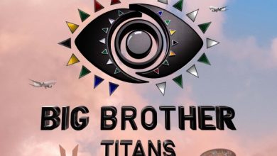 Watch Big Brother Titans Online