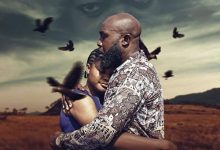 Indulgence (2022) – Nollywood movie