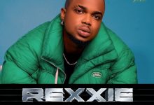 Rexxie – Life of The Party Mix: Big Vibe Vol. 1