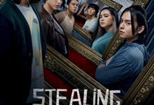 Stealing Raden Saleh (2022) Movie Download // Mencuri Raden Saleh