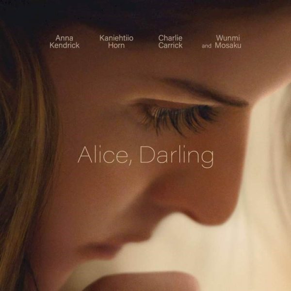 Alice Darling (2022)