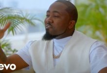 Ice Prince – Get At You (Video)