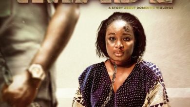 Imade (2022) Full Nollywood Movie Download