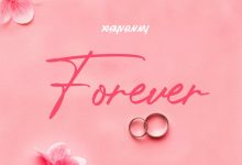 Rayvanny – Forever