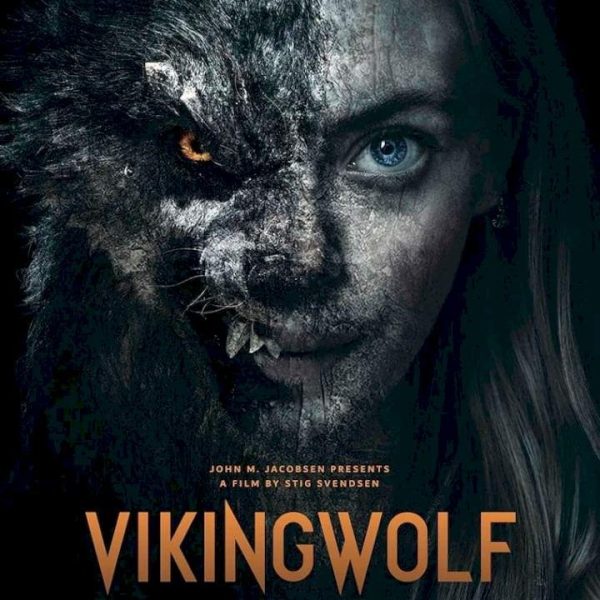 Viking Wolf 2022