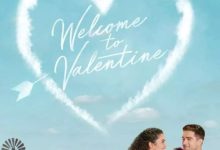 Welcome to Valentine (2023) // Valentine, Nebraska