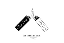 Zlatan – Let There Be Light ft. Seyi Vibez