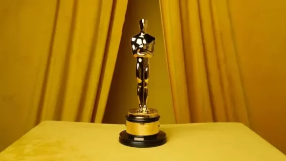 Full list of 2023 Oscars Award Winners