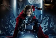 Thor (2011)