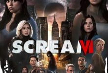 Scream VI (2023) // Scream: Part 6