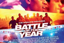 Battle Of The Year (2013)