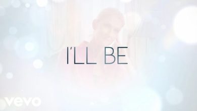 Céline Dion - I'll Be