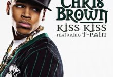 Chris Brown - Kiss Kiss ft. T-Pain