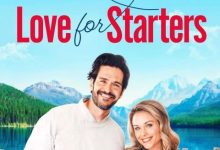 Love for Starters (2023) // Love Improvement