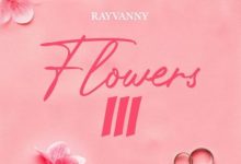 Rayvanny – Mwambieni ft. Macvoice