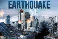 10.0 Earthquake (2014)