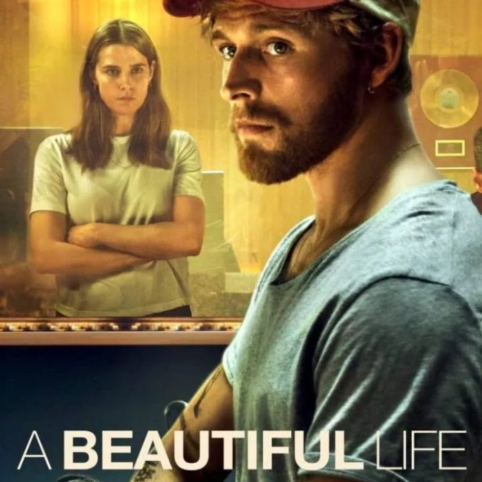 A Beautiful Life (2023)