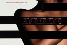 Addicted (2014)