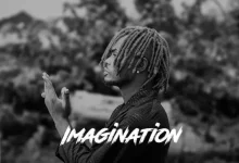 Oladips – Imagination