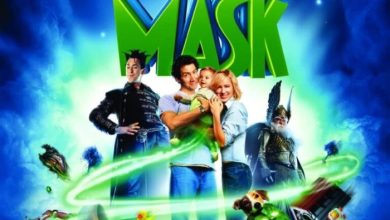 Son Of The Mask (2005)