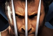 X-Men Origins: Wolverine (2009)