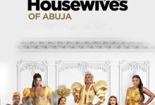 The Real Housewives of Abuja (RHOA)