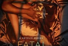 Fatal Seduction (2023) (Complete Season 1)
