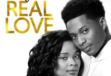 Real Love (2023)