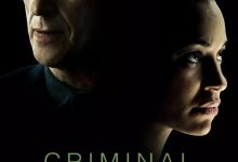 Criminal Record (Complete Season 1)