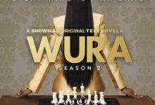 Wura: Season 2