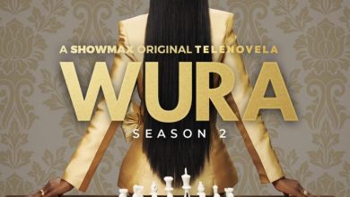 Wura: Season 2