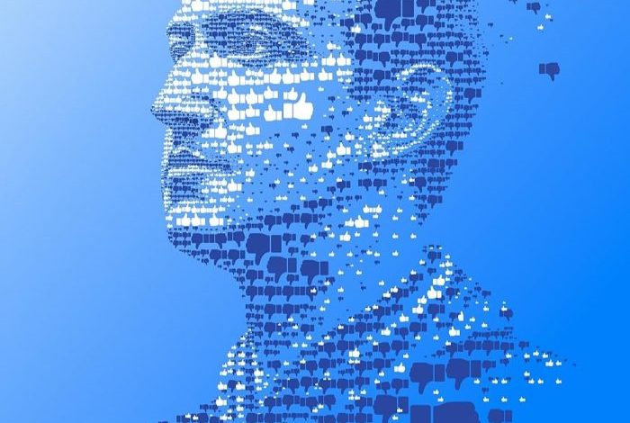 Zuckerberg: King of the Metaverse (2024)