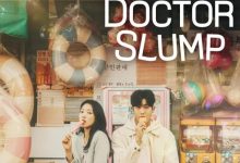 Doctor Slump: Season 1 (2024 Series)
